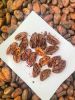 fermented-cocoa-beans-grade-a - ảnh nhỏ 2