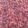 fermented-cocoa-beans-grade-a - ảnh nhỏ 2