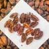 fermented-cocoa-beans-grade-a - ảnh nhỏ 4