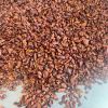 fermented-cocoa-nibs - ảnh nhỏ  1