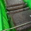 fermented-cocoa-nibs - ảnh nhỏ 2