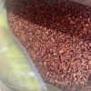 fermented-cocoa-nibs - ảnh nhỏ 4