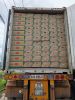 export-banana - ảnh nhỏ  1