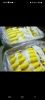 export-banana - ảnh nhỏ 12